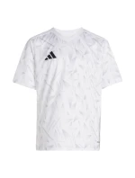 Tričko adidas Team Icon 25 Jr JN6983