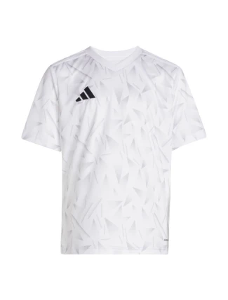 Tričko adidas Team Icon 25 Jr JN6983