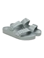 Žabky Birkenstock Arizona Eva W 1029653