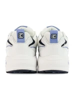 Boty Karl Kani Prime Runner M PD00003089