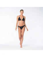 Dámské plavky LADY FIBI BOTTOM