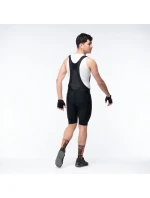 Cyklistické kraťasy Radvik Tosti GTS M 92800655793 Cyklistické kraťasy Radvik Tosti GTS M 92800655793