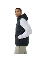 Vesta 4F M192 M 4FWSS25TVJAM192 20S pánské