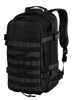 Batoh RACCOON Mk2 (20l) - Cordura - černý