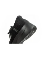 Skechers Dynamight 2.0 Slip-Ins W 150480/BBK dámské boty