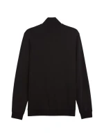 Puma ESS No.1 Logo Track Jacket FL M 682582 01 pánské