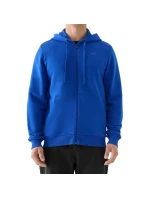 Mikina 4F M 4FWAW25TSWSM1982 36S pánské