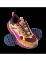 Dámské boty VIBRON LOW AG V WO'S