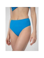 Spodní díl dámských plavek 4F
