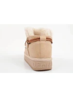 D.Franklin dětské sněhule zimní módní zateplené boty D.Franklin dětské sněhule zimní módní zateplené boty