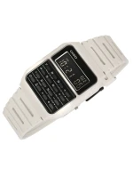 Hodinky CASIO CA-53WF-8 + krabice Hodinky CASIO CA-53WF-8 + krabice