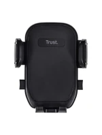 Držák telefonu TRUST RUNO