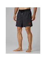 Pánské plážové šortky typu boardshorts 4F 4FRSS26UBDSM230-20S Pánské plážové šortky typu boardshorts 4F 4FRSS26UBDSM230-20S