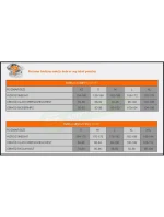 Brubeck Athletic dámské tričko azurově zelené SS11080 Brubeck Athletic dámské tričko azurově zelené SS11080