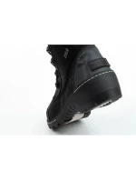 Dámské boty Sorel W NL2984-010