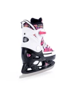 TEMPISH Rebel Ice T Dívčí nastavitelné brusle