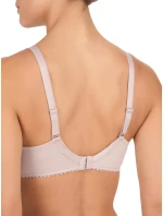 Felina 210 Rhapsody 0205210, Bügel-BH 205210 003 light taupe Felina 210 Rhapsody 0205210, Bügel-BH 205210 003 light taupe