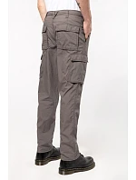Kariban K 745 Pánské kalhoty 20.K745 beige