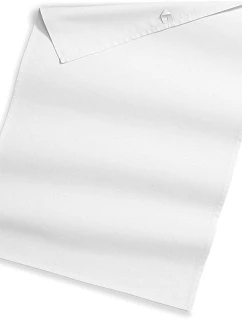 Westford Mill W 710 Utěrka 50.0710 white