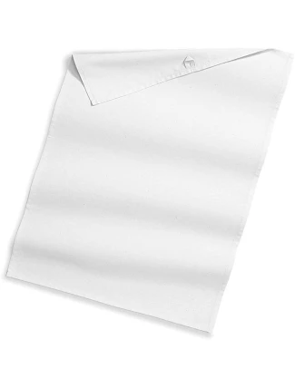 Westford Mill W 710 Utěrka 50.0710 white