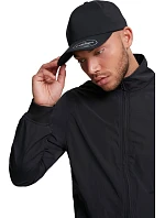 Flexfit 180A 6 panelová kšiltovka "Delta" 55.180A navy Flexfit 180A 6 panelová kšiltovka "Delta" 55.180A navy