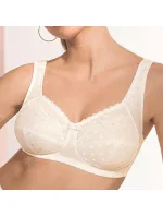 Airita komfortní podprsenka 5850 crystal - Anita Classix Airita komfortní podprsenka 5850 crystal - Anita Classix