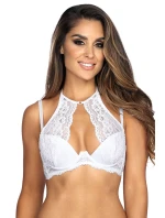 Axami V-9541 barva:bílá Axami V-9541 barva:bílá