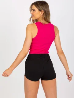 Top AP TP 109.17 fuchsií