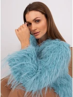 Bunda AT KR 2359.96P mincovna