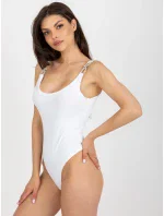 Karoserie NM BO L55148.16 bílých