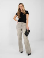 Halenka PM BZ SF189.91 černá