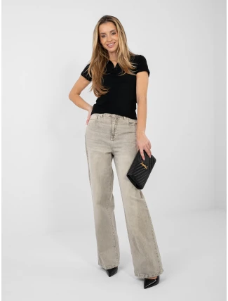 Halenka PM BZ SF189.91 černá