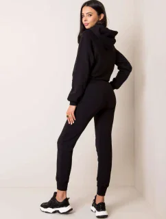 Souprava RV KMPL 5757.96 černá