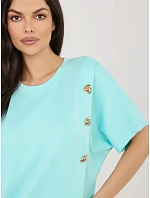 Sada RV KMPL A1235.29P mincovna Sada RV KMPL A1235.29P mincovna