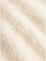 Dolce Vita Dlouhý župan - Momenti Per Me Dolce Vita Dlouhý župan - Momenti Per Me