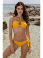 Plavky Olivia-32/G 040 - Etna