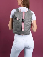 Městský batoh VUCH Rakki Městský batoh VUCH Rakki