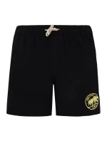 Chlapecké plážové šortky Protest PRTYORK JR Chlapecké plážové šortky Protest PRTYORK JR