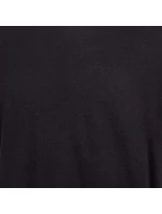 Pánské triko Virtus MELANGE Pánské triko Virtus MELANGE