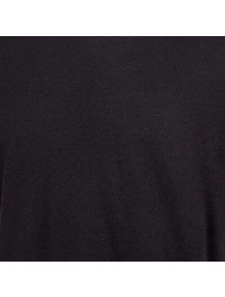 Pánské triko Virtus MELANGE Pánské triko Virtus MELANGE