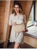 Kabelka VUCH Carys Creme Kabelka VUCH Carys Creme