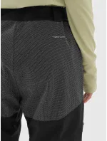 Dámské snowboardové kalhoty 4F