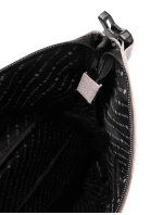 Dámský batoh Vuch Tayte Small Beige Dámský batoh Vuch Tayte Small Beige