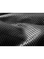 Pánská lyžařská bunda H4Z21-KUMN - 4F Pánská lyžařská bunda H4Z21-KUMN - 4F