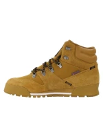 Boty Terex Snowpitch C.RDY M FV7960 - Adidas