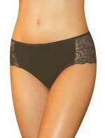 Dámské kalhotky ZUZA Dámské kalhotky ZUZA