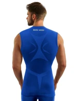 TERMO TRIČKO BEZ RUKÁVŮ CL38