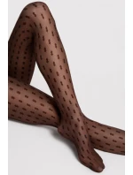 BIJOU - Punčocháče 20 DEN