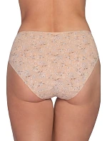 Dámské bikiny FIGS L-120BI-104 3-pack