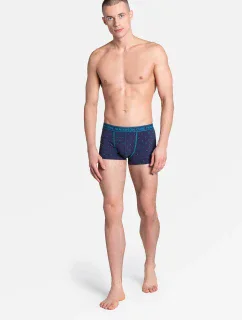 Sada model 151510 Henderson